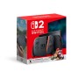 Nintendo Switch 2 + Mario Kart World Bundle
