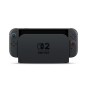 Nintendo Switch 2 + Mario Kart World Bundle