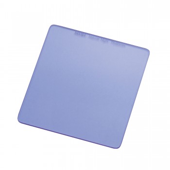 NiSi Natural Night Square Filter 75x80MM NiSi Natural Night Square Filter 75x80MM