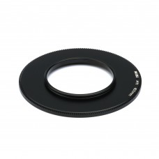 NISI 40.5MM RING FOR M75