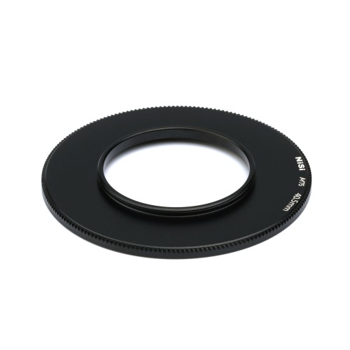 NISI 40.5mm Ring for M75