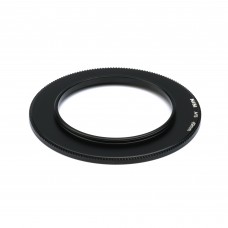 NISI 49MM RING FOR M75