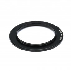 NISI 52MM RING FOR M75