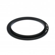 NISI 58MM RING FOR M75
