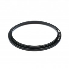 NISI 62MM RING FOR M75