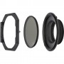 NISI S5 Kit for Sony 12-24mm F4