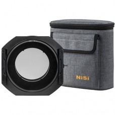 NISI S5 KIT FOR SONY 12-24 F4