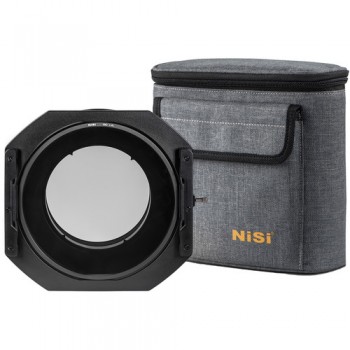 NISI S5 Kit for Sony 12-24mm F4 NISI S5 Kit for Sony 12-24mm F4