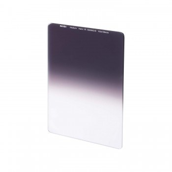 NISI MEDIUM NANO GND(8) 0.9 100X150MM