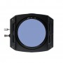 NISI 75MM SYSTEM FILTER HOLDER SET-M75