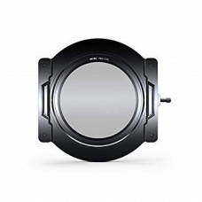 NiSi V5 Square Camera Filter Holder Kit 100*100