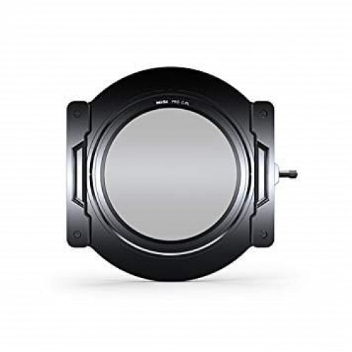 NiSi V5 Square Camera Filter Holder Kit 100*100