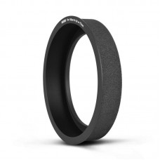 NISI 82MM FILTER ADAPTER RING FOR NIKON 14-24