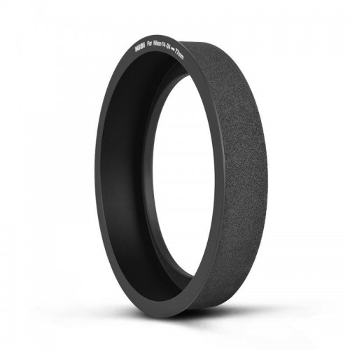 NISI 82MM FILTER ADAPTER RING FOR NIKON 14-24