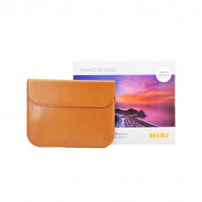 NISI HARD GND4 (0.6) SQUARE CAMERA FILTER 100*150