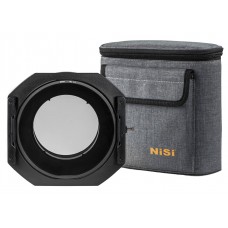 NISI S5 Kit for Fujinon XF 8-16mm F2.8