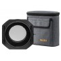 NISI S5 KIT FOR NIKON 14-24