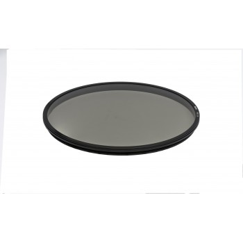 NISI S5 CIRCULAR POLARIZER NISI S5 CIRCULAR POLARIZER