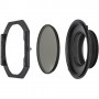 NISI S5 Kit for Tamron 15-30mm (Filter Holder, Circular Polarizer, Adapter, Bag)