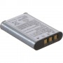 Nikon Battery EN-EL11 Original [CLEARANCE SALE, NO WARRANTY]