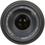 Nikon AF-P 70-300mm F4.5-6.3G VR