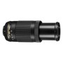 Nikon AF-P 70-300mm F4.5-6.3G VR