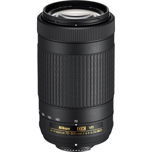 nikon d750 henrys