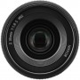 Nikon Z 35mm F1.8 S Lens