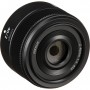 Nikon Z 40mm F2 WW Lens