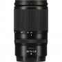 Nikon Z 28-75mm F2.8 Lens