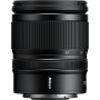 Nikon Z DX 16-50MM F2.8 VR Lens (THDH)
