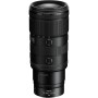 Nikon Z 70-200MM F2.8 II Lens (THDH)