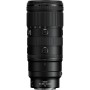 Nikon Z 70-200MM F2.8 II Lens (THDH)