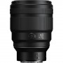 Nikon Z 85mm F1.2S Lens