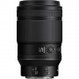 Nikon Z MC 105mm F2.8 VR S WW Lens