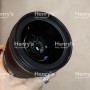 Nikon 24-70mm f/2.8E ED VR Lens [Pre-Owned]