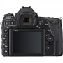 Nikon D780 Body - Hidalgo Promo Read Details