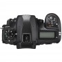 Nikon D780 Body - Hidalgo Promo Read Details