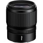 Nikon Z 50MM F/1.4 Lens