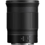 Nikon 24MM F1.8S Lens