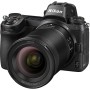 Nikon 24MM F1.8S Lens