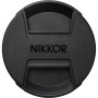 Nikon 24MM F1.8S Lens