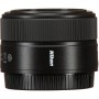 Nikon Z 28MM F2.8 WW Lens
