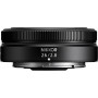 Nikon Z 26MM F/2.8 Lens