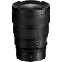 Nikon Z 14-24MM F2.8 S Lens