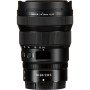 Nikon Z 14-24MM F2.8 S Lens