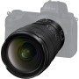 Nikon Z 14-24MM F2.8 S Lens