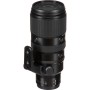 Nikon Z 100-400MM F4.5-5.6 VR S Lens