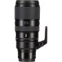 Nikon Z 100-400MM F4.5-5.6 VR S Lens