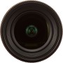 Nikon Z 17-28MM F2.8 Lens